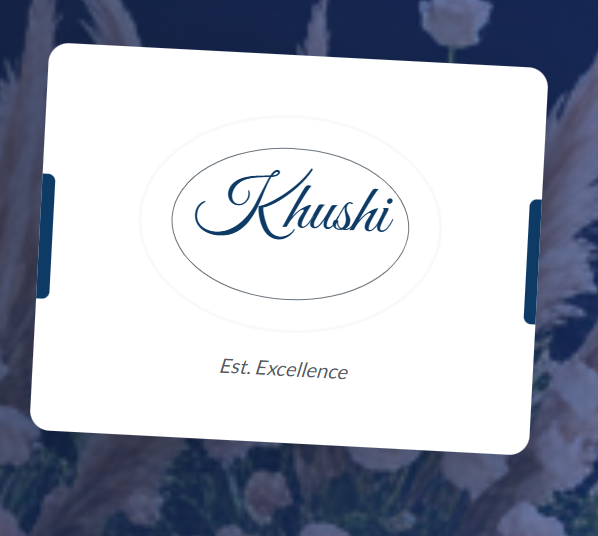 Scaling Django Applications for High Traffic