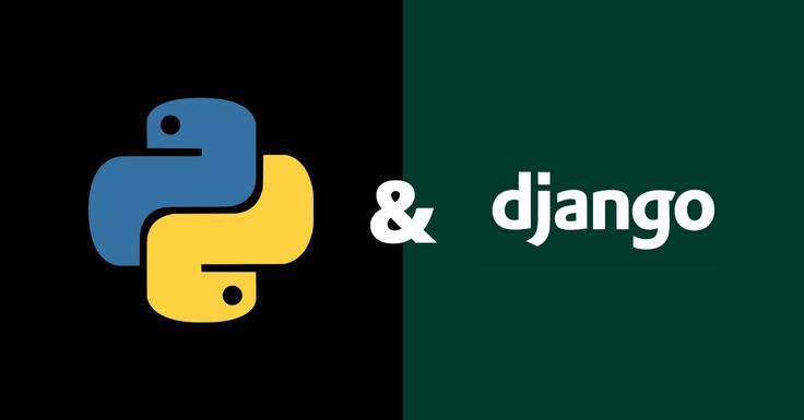 The Complete Django Ecosystem: Libraries & Frameworks for Every Use Case